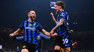 头号玩家唯一官网入口